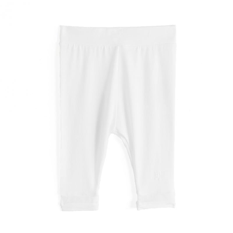 Baby Girls Second Skin Legging