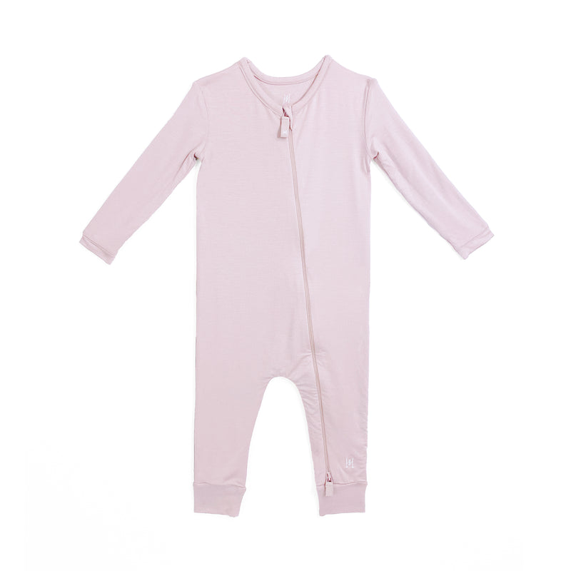 Unisex Snuggle Up One-Piece