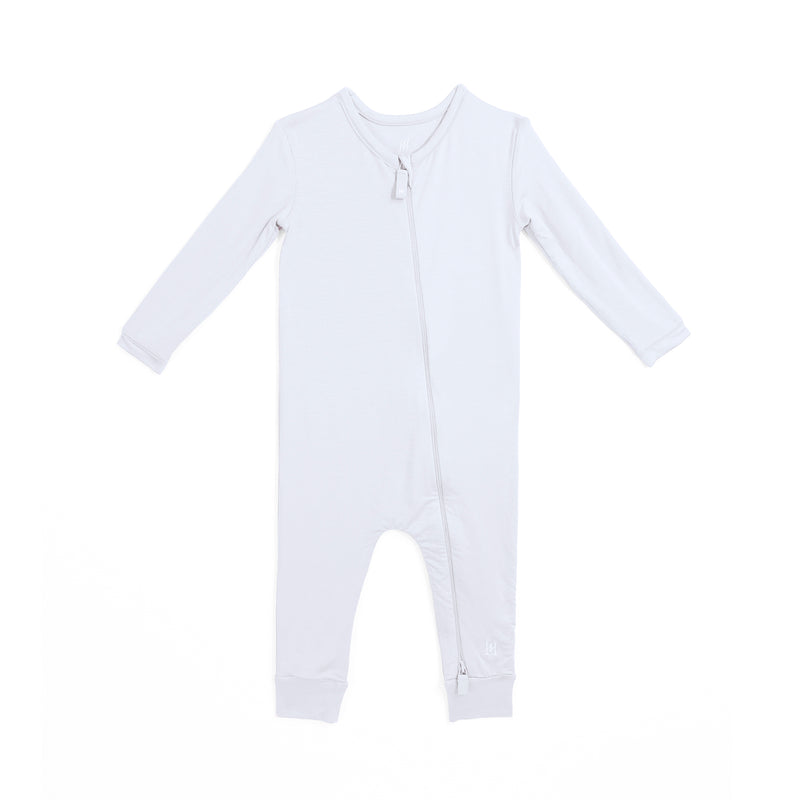 Unisex Snuggle Up One-Piece