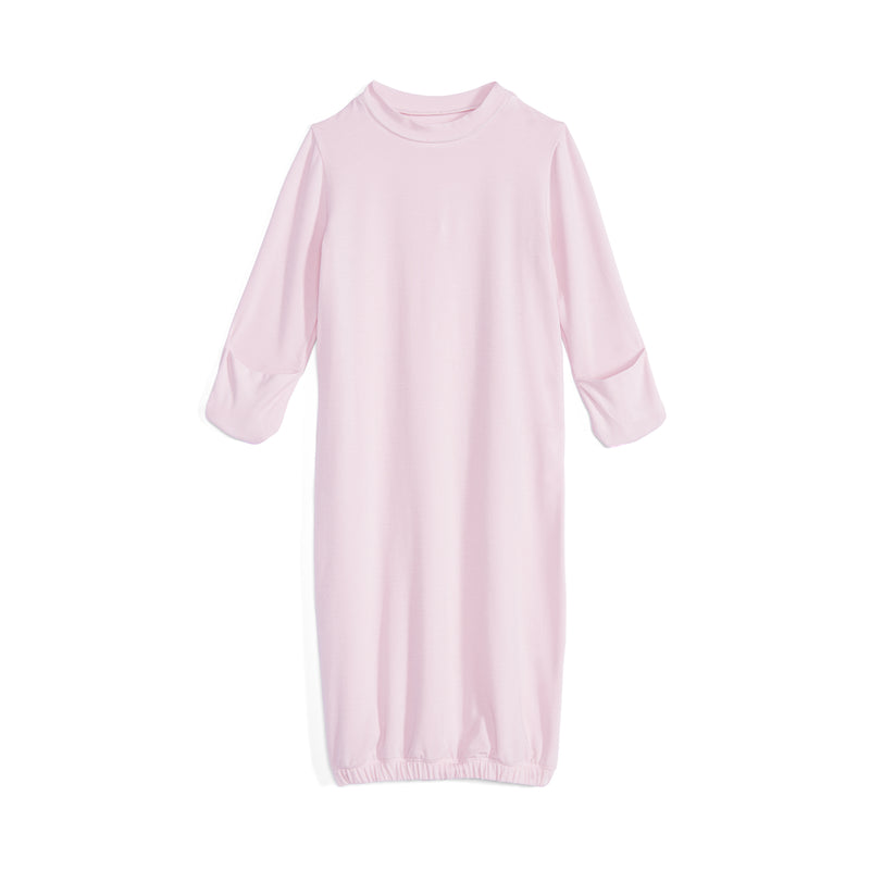Unisex Cozy Sleeping Gown
