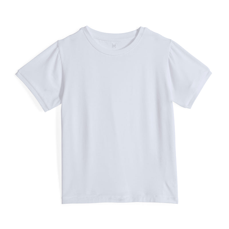 Toddler Boys Perfect Fit Tee