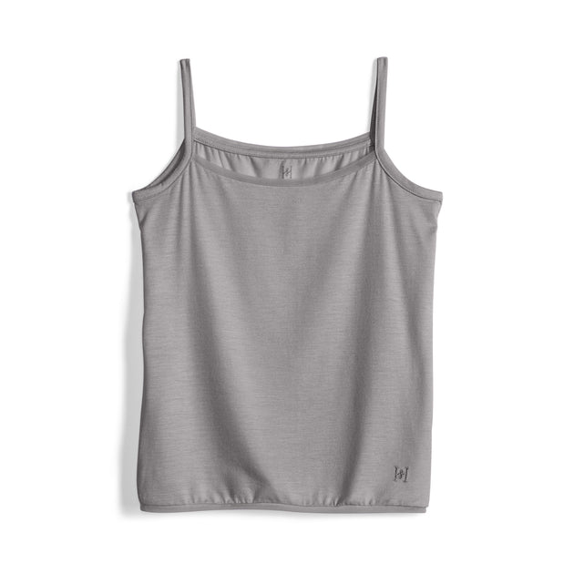 toddlergirlcamicementgrey_1200