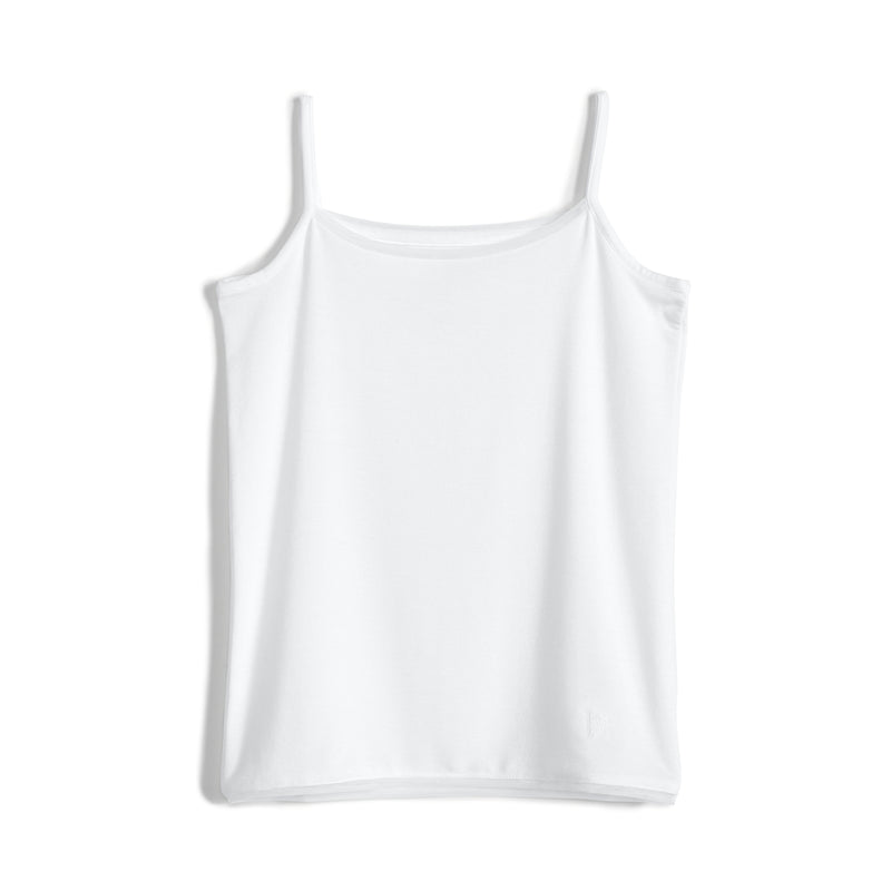 Toddler Girls Cozy Cami