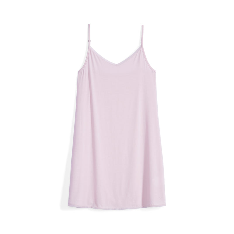Women's Comfy Cami Dress
