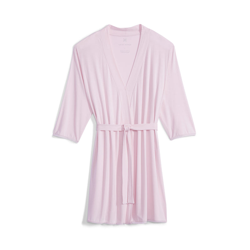 Women's Softest Robe