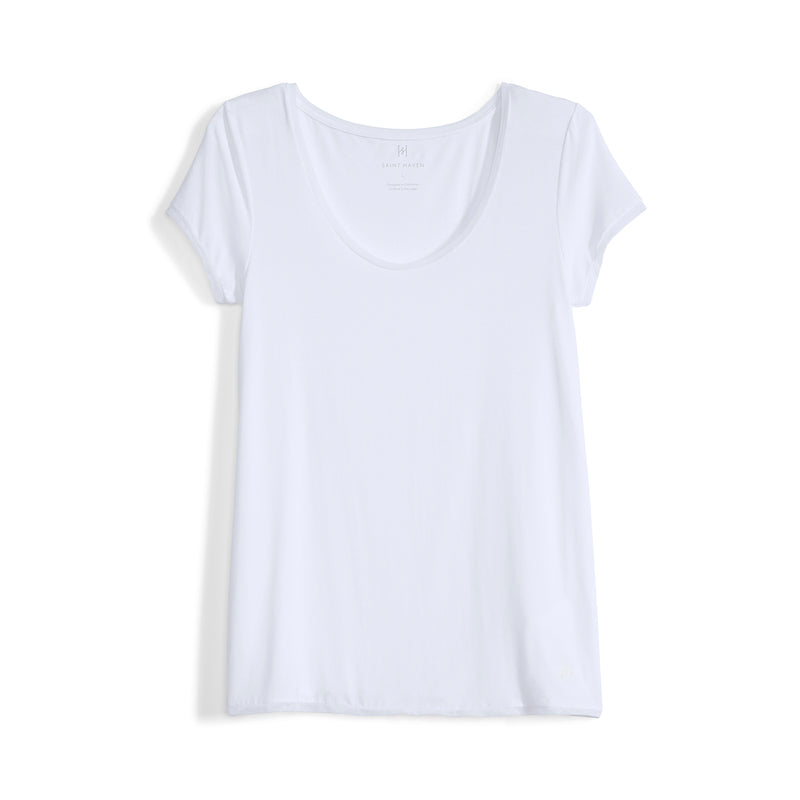 Women's Perfect Fit Tee