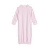 Unisex Cozy Sleeping Gown