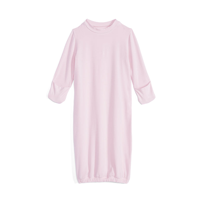 Hospital Gown T-Shirt Dress from 