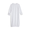 Unisex Cozy Sleeping Gown
