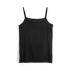 Toddler Girls Cozy Cami