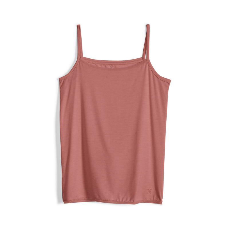 H&M Cami Bras for Women