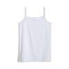 Girls Cozy Cami