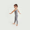 Girls Cozy Cami