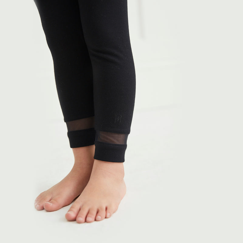 Amazon.com: Carnival Women's Full-Length Printed Soft Microfiber Legging,  Black, Large : Clothing, Shoes & Jewelry