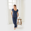 Women's Perfect Fit Tee