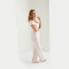 Women's Relaxed Pant