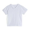 Toddler Boys Perfect Fit V-neck Tee