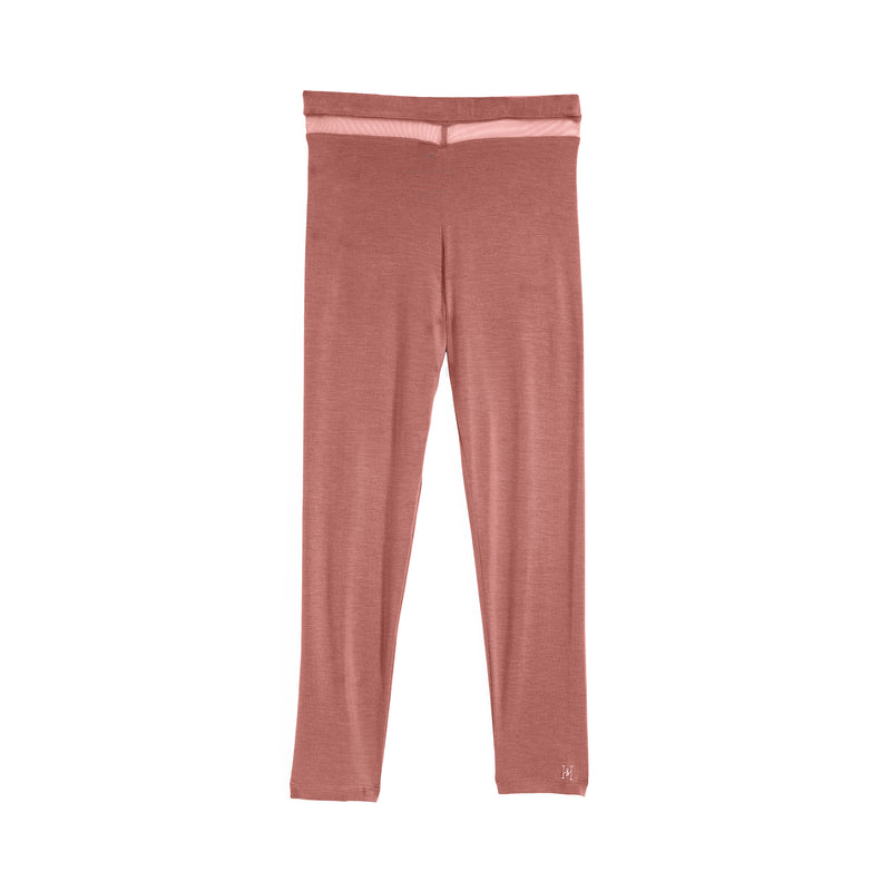 Buy Fitcat Kids Toddler Girls Faux Leather Pants Shiny Strech Leggings  Tights (Maroon with Fleece, 3T) Online at desertcartKUWAIT