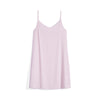 Women's Comfy Cami Dress