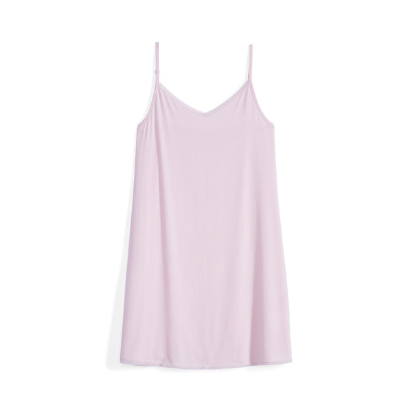 Women's Comfy Cami Dress Xs / Navy Blue Women's Comfy Cami Dress Xs / Navy Blue