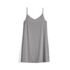 Women's Comfy Cami Dress