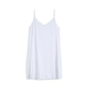 Women's Comfy Cami Dress