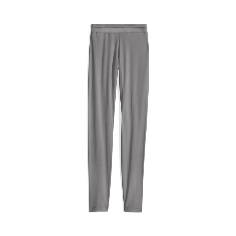 Grey Leggings – Unity Clothing LDN