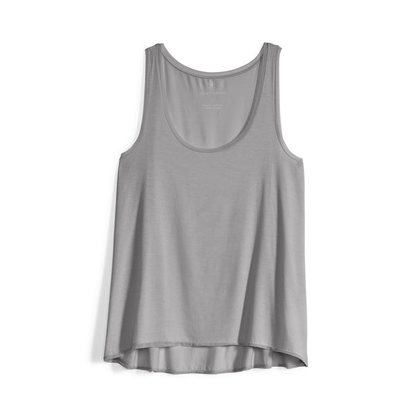 Women's Trapeze Tank | Saint Haven